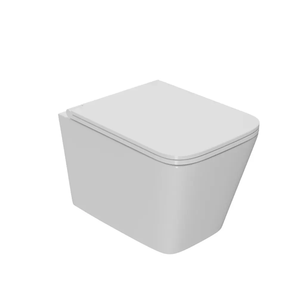 Фото 4 Комплект BAUEDGE NEO45700-BS0001-HQ2-Q00001 6 в 1: инсталляция 45, унитаз торнадо обратного потока Stil Hurricane-2, сиденье, кнопка Stil, белый Фото 4 Комплект BAUEDGE NEO45700-BS0001-HQ2-Q00001 6 в 1: инсталляция 45, унитаз торнадо обратного потока Stil Hurricane-2, сиденье, кнопка Stil, белый