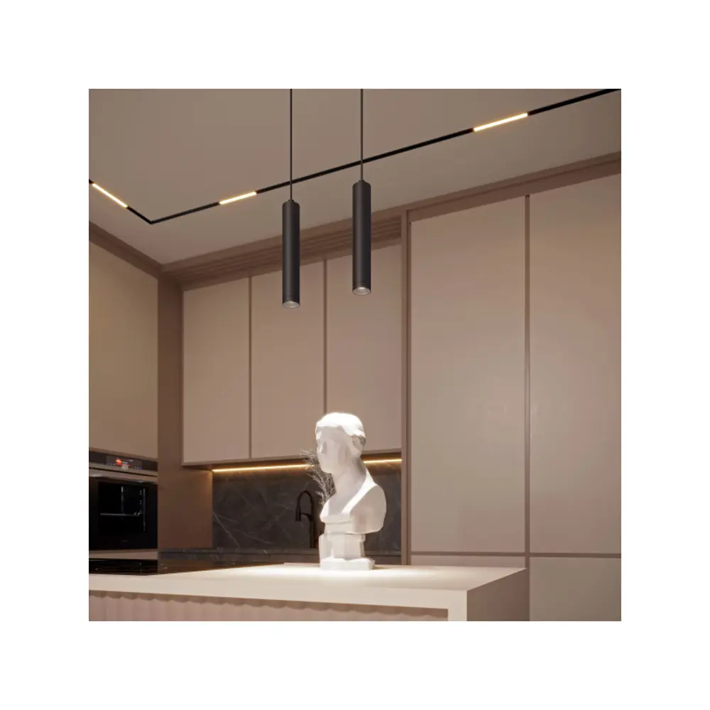 Фото 4 Коннектор угловой Arlight MAG-ORIENT-CON-2652-FDW-L90 BK 033639 Фото 4 Коннектор угловой Arlight MAG-ORIENT-CON-2652-FDW-L90 BK 033639