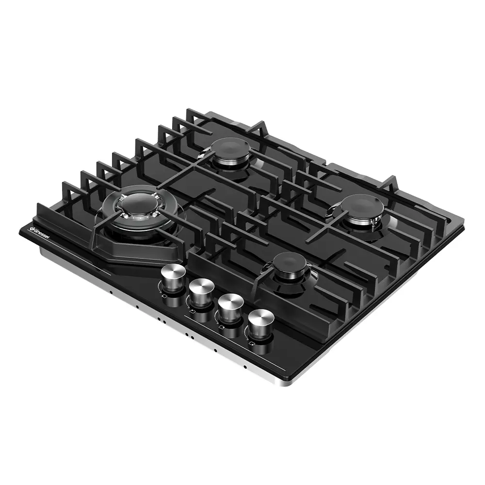 Фото 20 Комплект бытовой техники Gressel U66V68M41B01 см цвет черный Фото 20 Комплект бытовой техники Gressel U66V68M41B01 см цвет черный