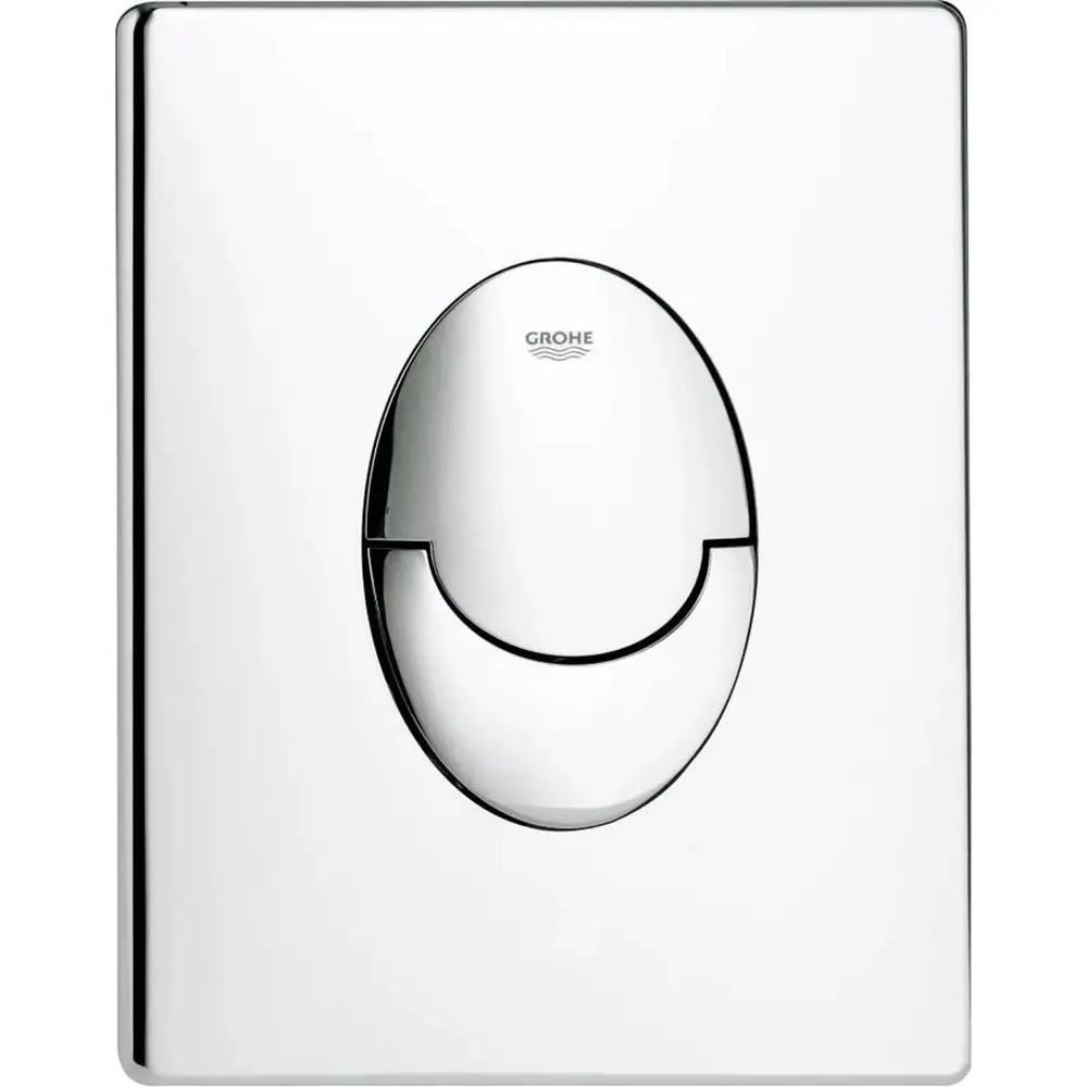 Фото 5 Инсталляция GROHE Rapid SL с клавишей смыва 3 режима матовый хром Alentori FLUIRE 2101 Vortex унитаз белый глянцевый