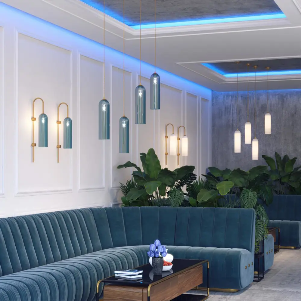 Фото Светильник подвесной Odeon Light Pendant Od_4642_1 1 лампа 3 м² цвет разноцветный Фото Светильник подвесной Odeon Light Pendant Od_4642_1 1 лампа 3 м² цвет разноцветный