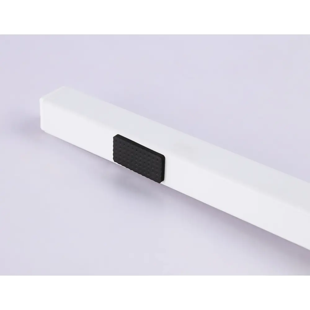 Фото 13 Торшер светодиодный Ambrella light Fl8025 нейтральный белый свет цвет белый Фото 13 Торшер светодиодный Ambrella light Fl8025 нейтральный белый свет цвет белый