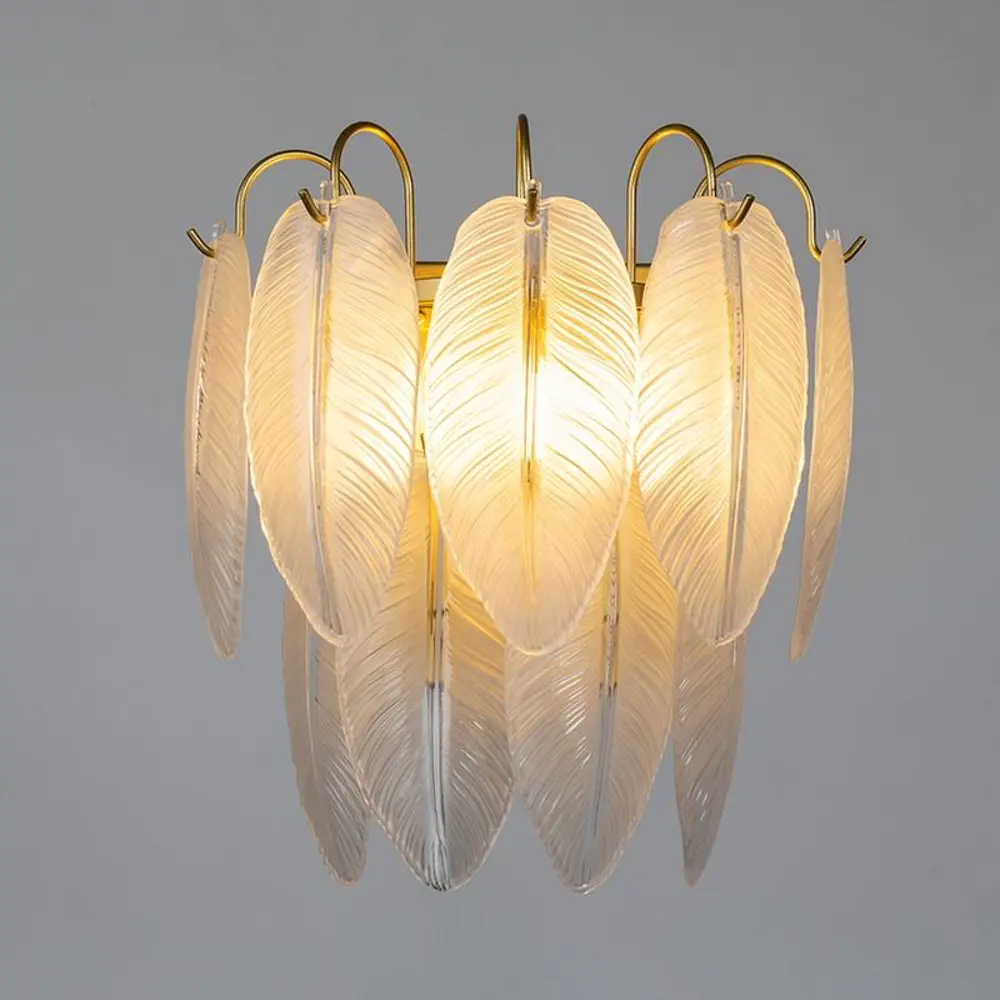 Фото 2 Настенный светильник Arte Lamp Evie Ar_a4052ap-2sg цвет золото Фото 2 Настенный светильник Arte Lamp Evie Ar_a4052ap-2sg цвет золото