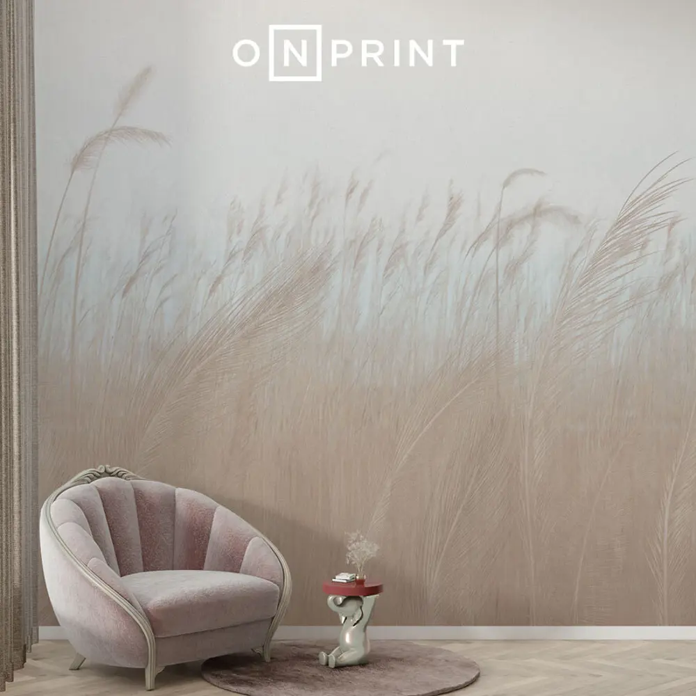 Фото Фотообои винил на флизелине Onprint 300x270 см Colos Фото Фотообои винил на флизелине Onprint 300x270 см Colos