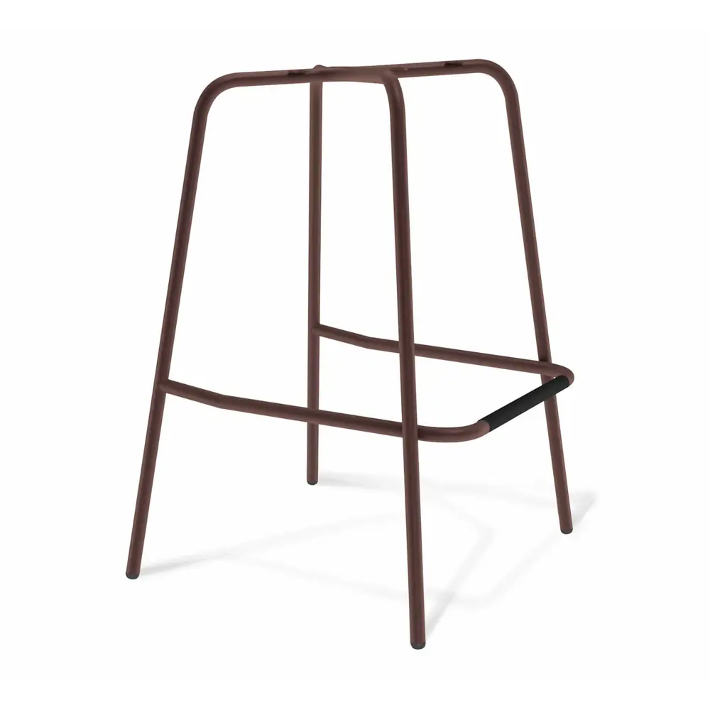 Фото 4 Стул Sheffilton 6374712301 60x112 см цвет бежевый Фото 4 Стул Sheffilton 6374712301 60x112 см цвет бежевый