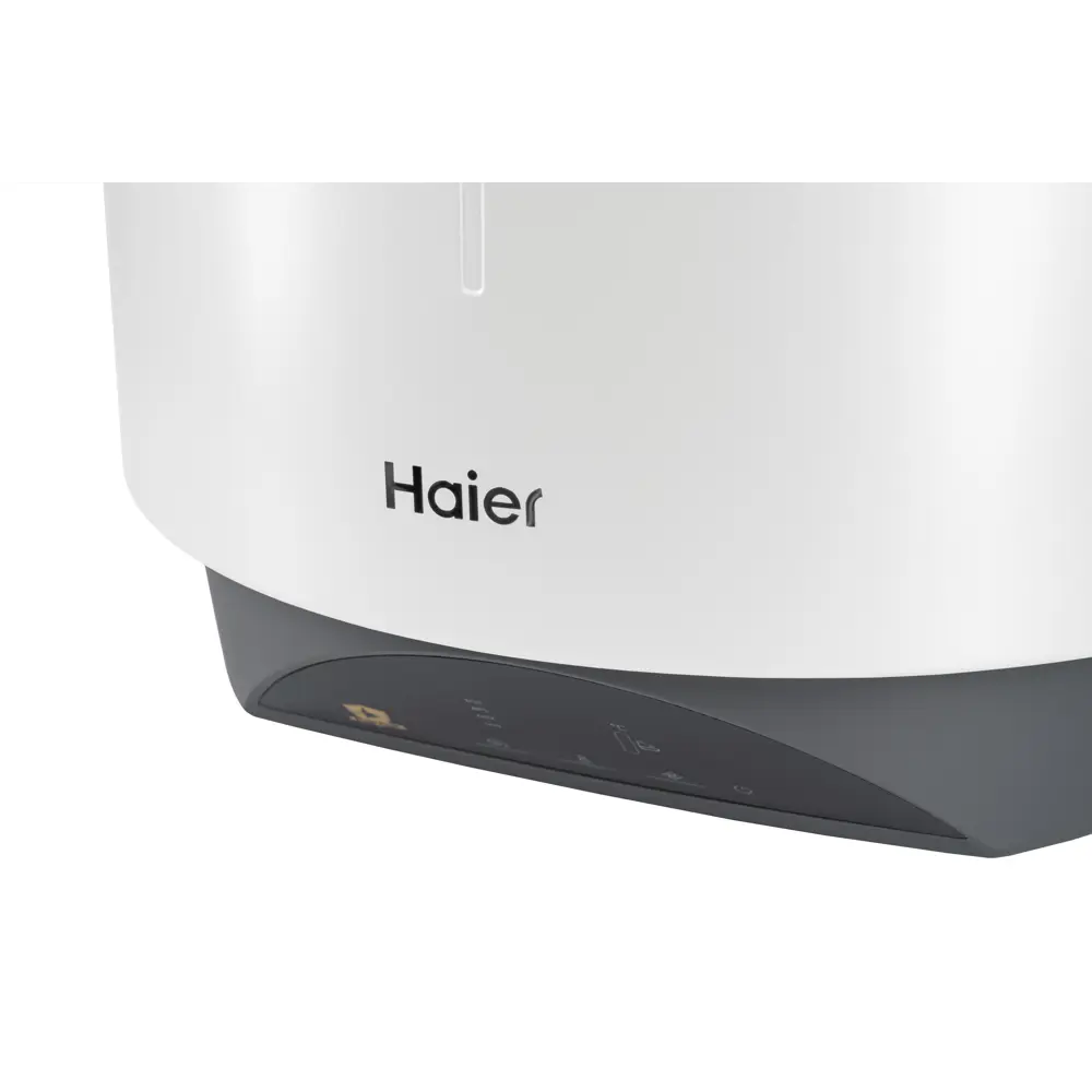 Фото 3 Накопительный водонагреватель электрический 50 л Haier Es50v-vh3 3.3 кВт эмалированная сталь мокрый ТЭН Фото 3 Накопительный водонагреватель электрический 50 л Haier Es50v-vh3 3.3 кВт эмалированная сталь мокрый ТЭН