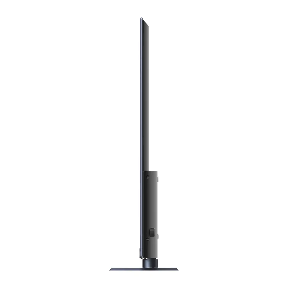 Фото 3 Телевизор Hikers 65HAQ12 4K UHD 65" 165.1 см цвет черный Фото 3 Телевизор Hikers 65HAQ12 4K UHD 65" 165.1 см цвет черный