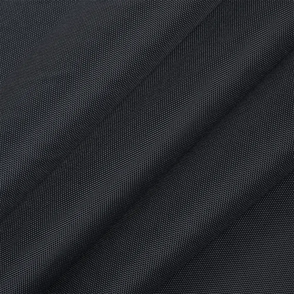 Фото 3 Ткань Оксфорд 600D PU1000 TBY 220г/м² 100% пэ шир.150см 319 т.серый уп.10м ОКС.TBY600D.319.10 Фото 3 Ткань Оксфорд 600D PU1000 TBY 220г/м² 100% пэ шир.150см 319 т.серый уп.10м ОКС.TBY600D.319.10