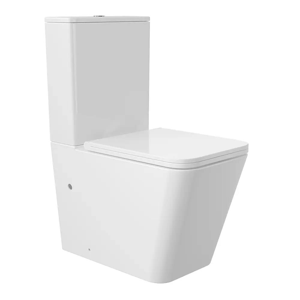 Фото Унитаз-компакт Aqueduto MACIO Plus AQDSMACT10 61x35 безободковый с бачком, Tornado, сиденье с микролифтом, белый глянцевый Фото Унитаз-компакт Aqueduto MACIO Plus AQDSMACT10 61x35 безободковый с бачком, Tornado, сиденье с микролифтом, белый глянцевый