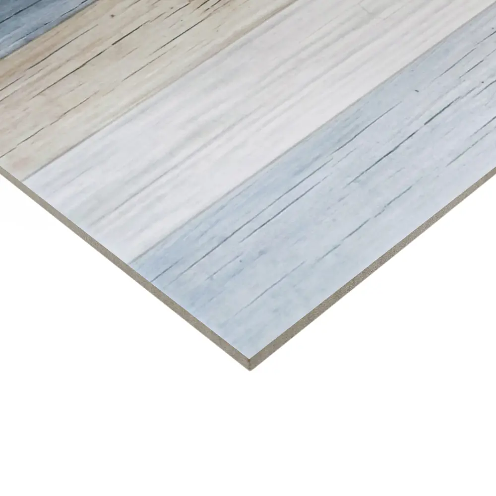 Фото 2 Плитка настенная ALTACERA Monica 24.9x50x0.85 10 шт в уп цвет мультиколор Фото 2 Плитка настенная ALTACERA Monica 24.9x50x0.85 10 шт в уп цвет мультиколор