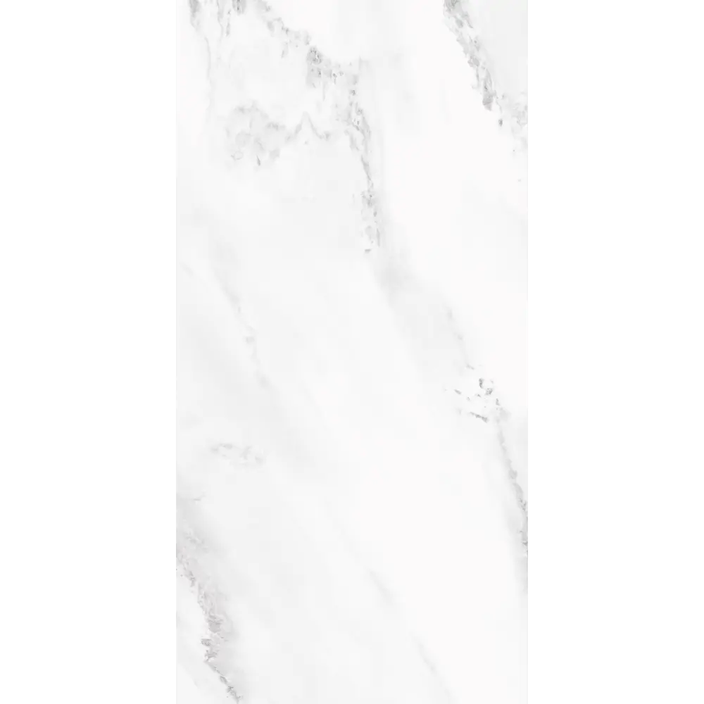 Фото 5 Керамогранит BASCONI HOME White Marble BHW-0040 60x120 см 2.16 м² цвет белый, цена за упаковку Фото 5 Керамогранит BASCONI HOME White Marble BHW-0040 60x120 см 2.16 м² цвет белый, цена за упаковку