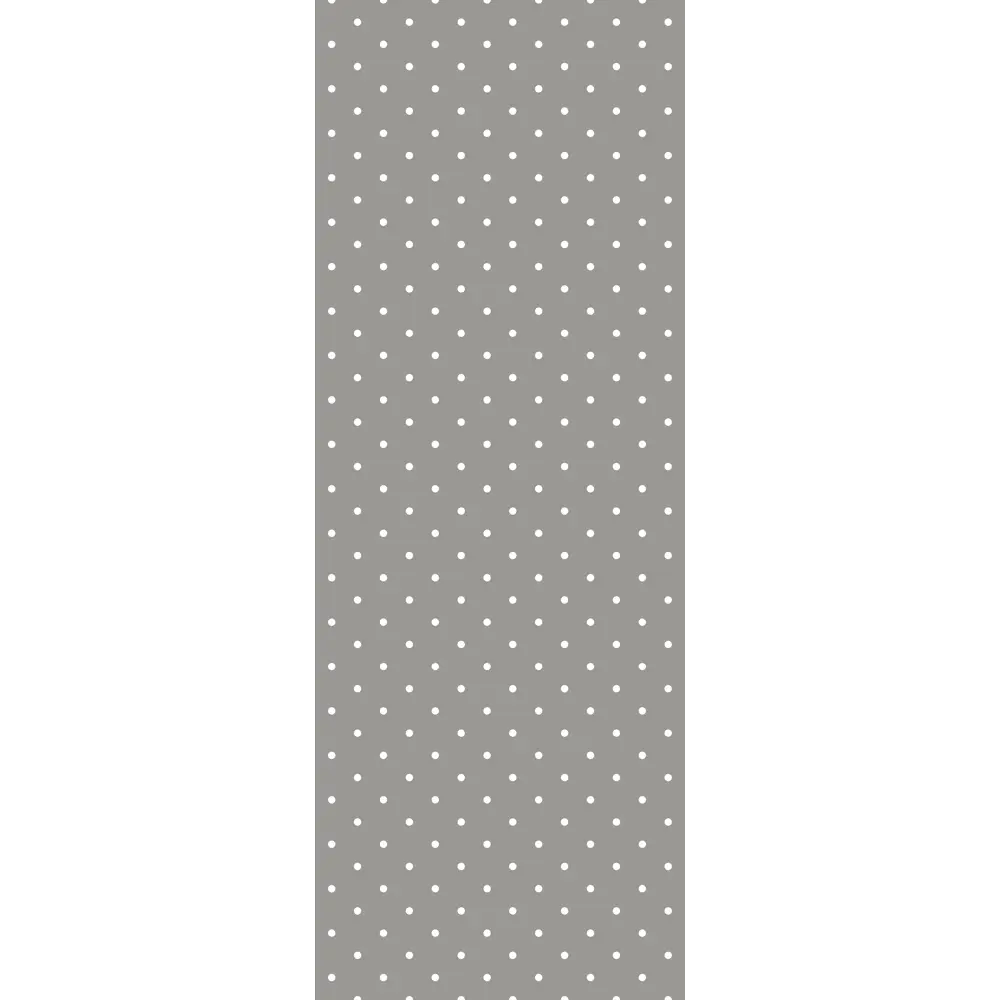 Фото 4 Фотообои флизелиновые Homepick oboi_print100X270 100x270 см polka_dots_grey/125508/ Фото 4 Фотообои флизелиновые Homepick oboi_print100X270 100x270 см polka_dots_grey/125508/