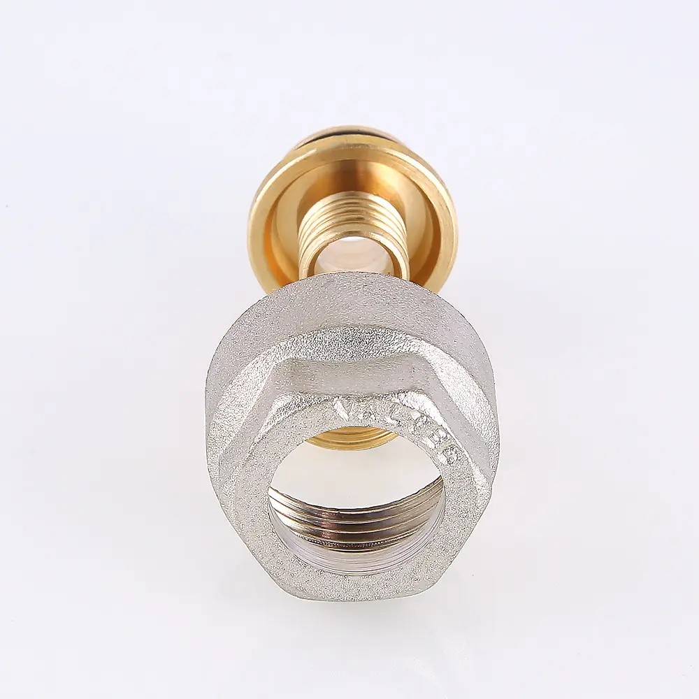Фото 6 Евроконус Valtec 3/4"x16 мм ВР латунь 4 шт VT.4410.NVE.16-4 Фото 6 Евроконус Valtec 3/4"x16 мм ВР латунь 4 шт VT.4410.NVE.16-4