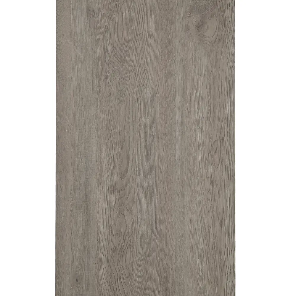Фото 4 Панель ПВХ Lako decor Дуб элегант 3000x450x2мм 1.35м² Фото 4 Панель ПВХ Lako decor Дуб элегант 3000x450x2мм 1.35м²