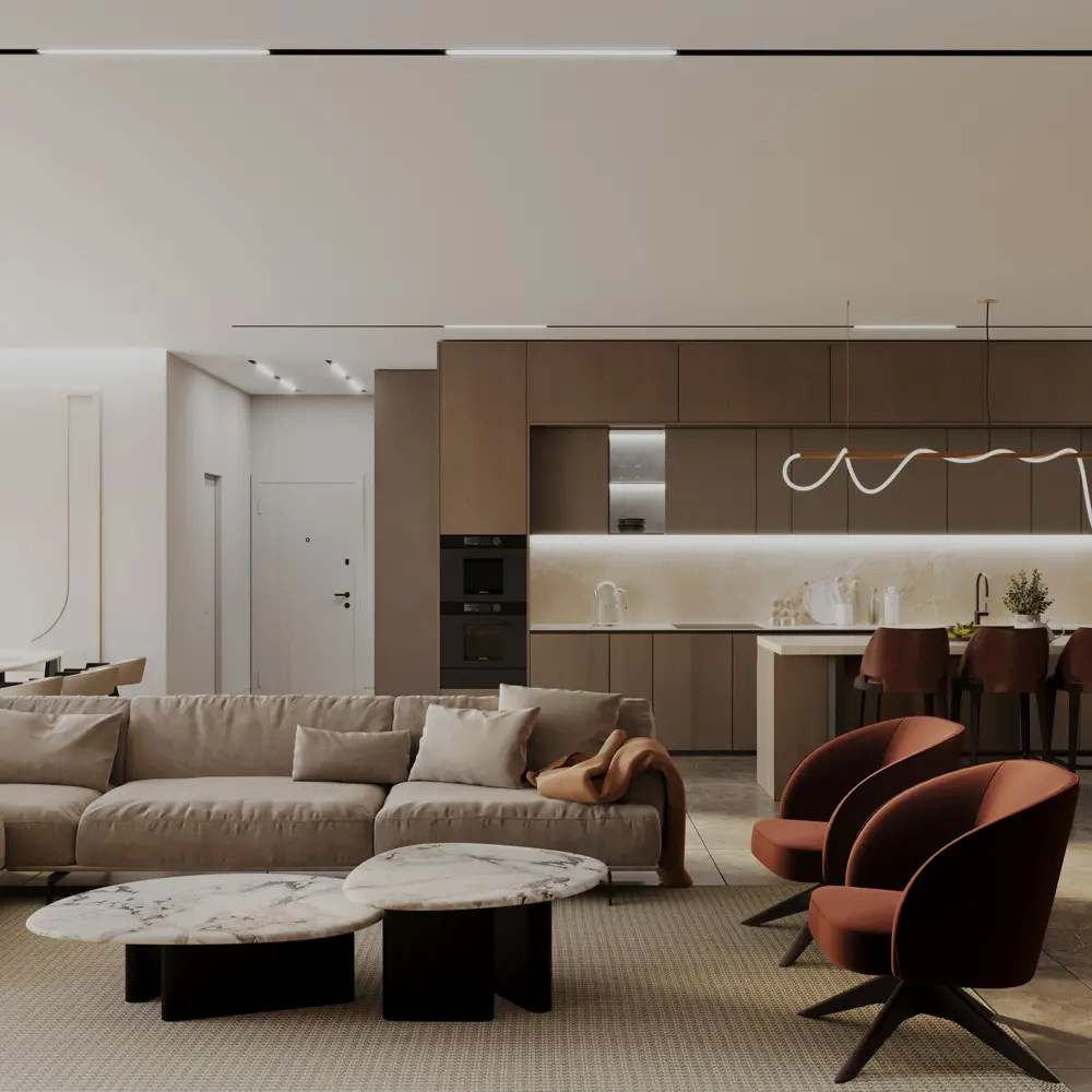 Фото 7 Трековый светильник линейный светодиодный Hesby lighting Hsbl_0151 10 Вт магнитный нейтральный белый свет цвет черный Фото 7 Трековый светильник линейный светодиодный Hesby lighting Hsbl_0151 10 Вт магнитный нейтральный белый свет цвет черный