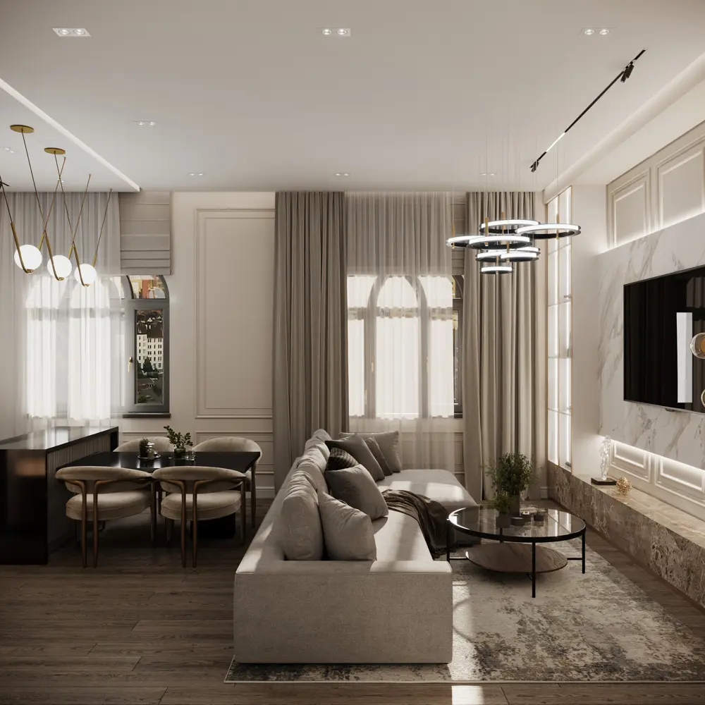 Фото 6 Трековый светильник линейный светодиодный Hesby lighting Hsbl_0151 10 Вт магнитный нейтральный белый свет цвет черный Фото 6 Трековый светильник линейный светодиодный Hesby lighting Hsbl_0151 10 Вт магнитный нейтральный белый свет цвет черный