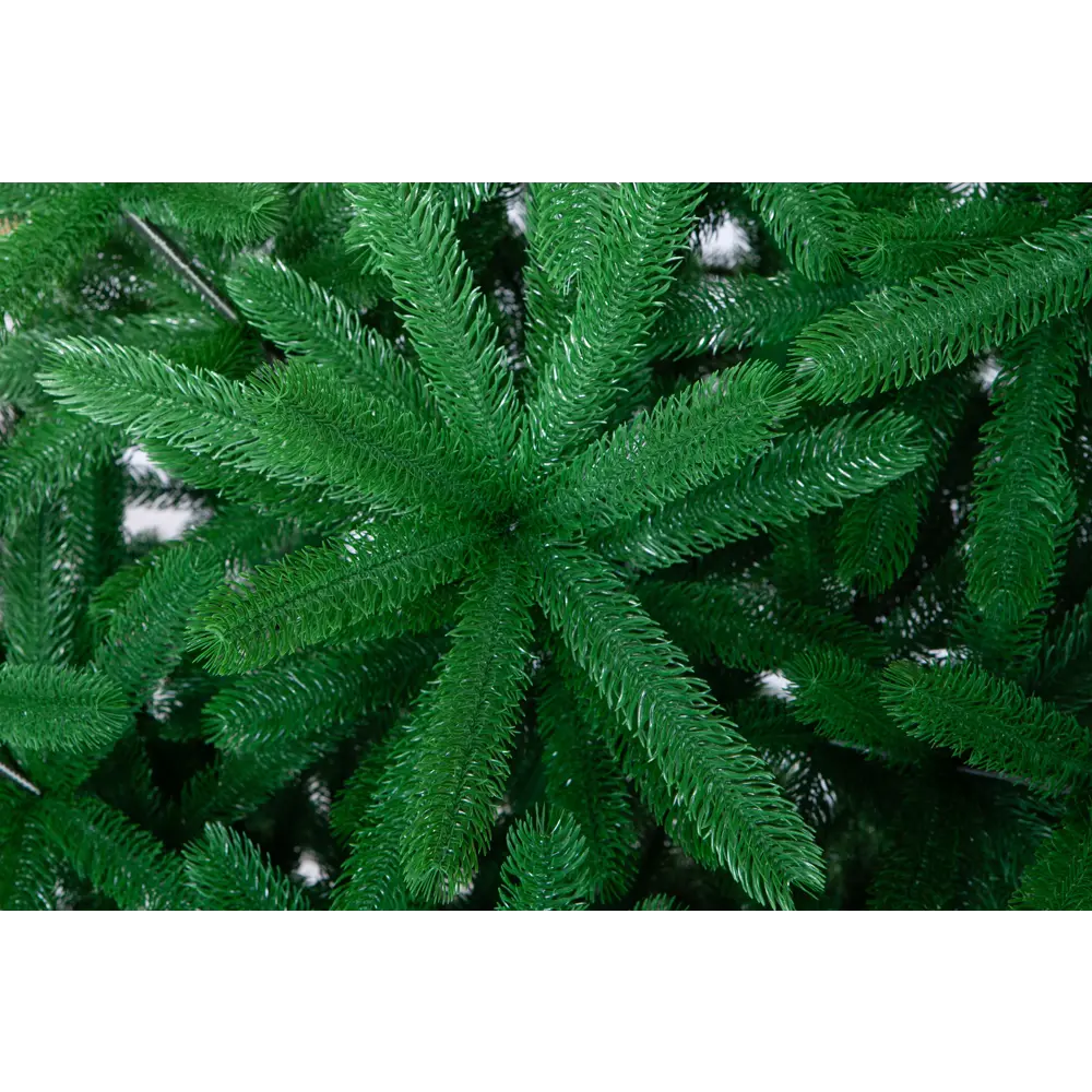 Фото 4 Искусственная елка Crystal trees СИPR5 Виктория 500 см Фото 4 Искусственная елка Crystal trees СИPR5 Виктория 500 см
