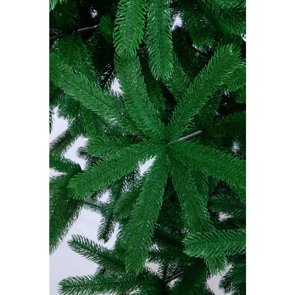 Фото 3 Искусственная елка Crystal trees СИPR5 Виктория 500 см Фото 3 Искусственная елка Crystal trees СИPR5 Виктория 500 см