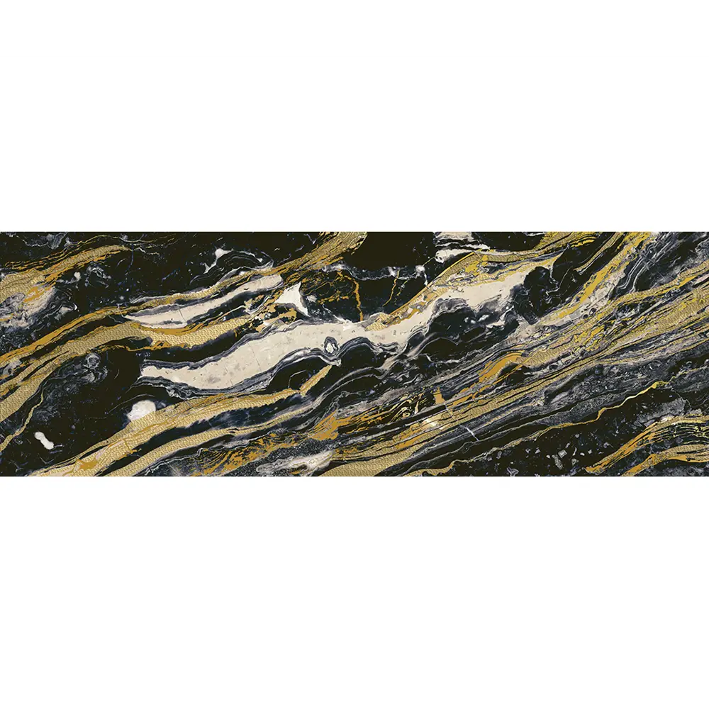 Фото 3 Керамическая плитка Eletto ceramica Levanto nero 588402001 глянцевый 48.4x70см Фото 3 Керамическая плитка Eletto ceramica Levanto nero 588402001 глянцевый 48.4x70см