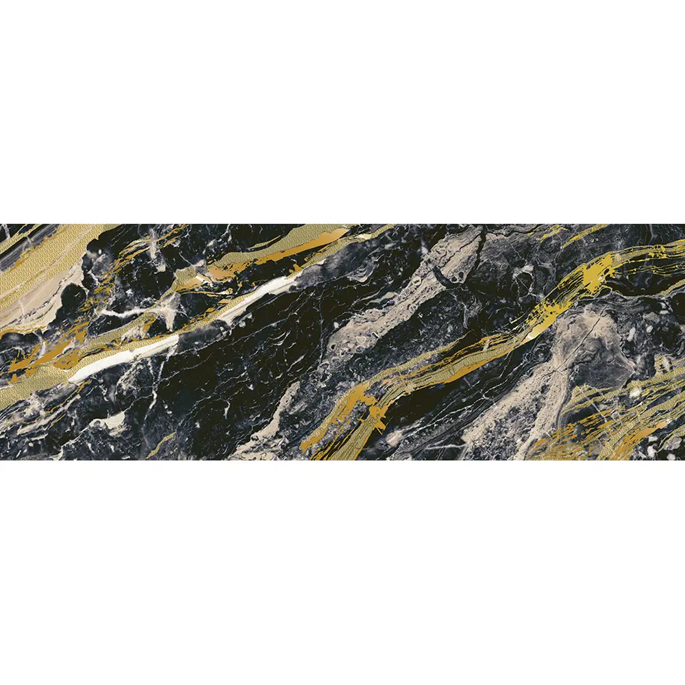 Фото 4 Керамическая плитка Eletto ceramica Levanto nero 588402001 глянцевый 48.4x70см Фото 4 Керамическая плитка Eletto ceramica Levanto nero 588402001 глянцевый 48.4x70см