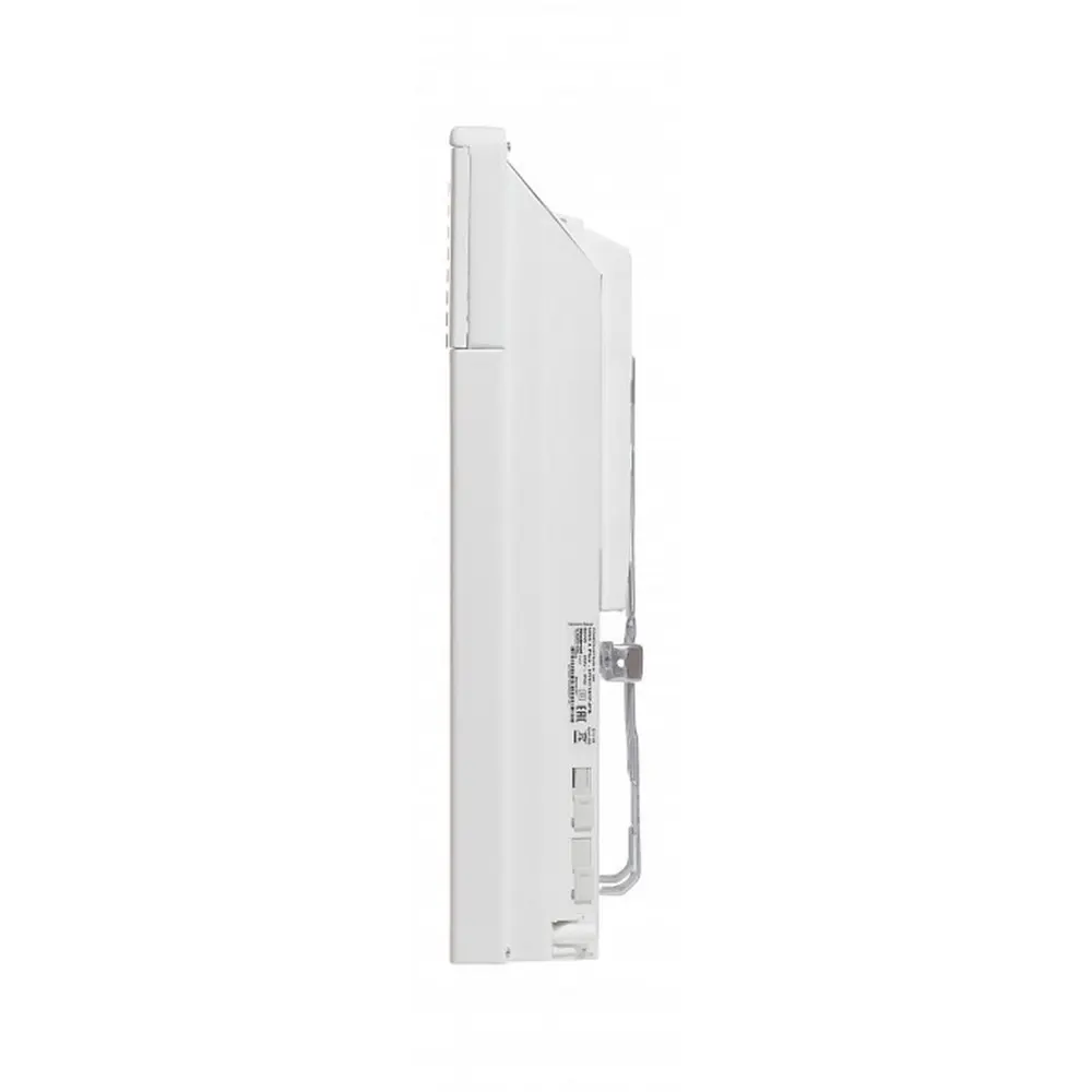 Фото 3 Конвектор электрический Noirot CNX-4 Plus с механическим термостатом 1500 Вт Фото 3 Конвектор электрический Noirot CNX-4 Plus с механическим термостатом 1500 Вт