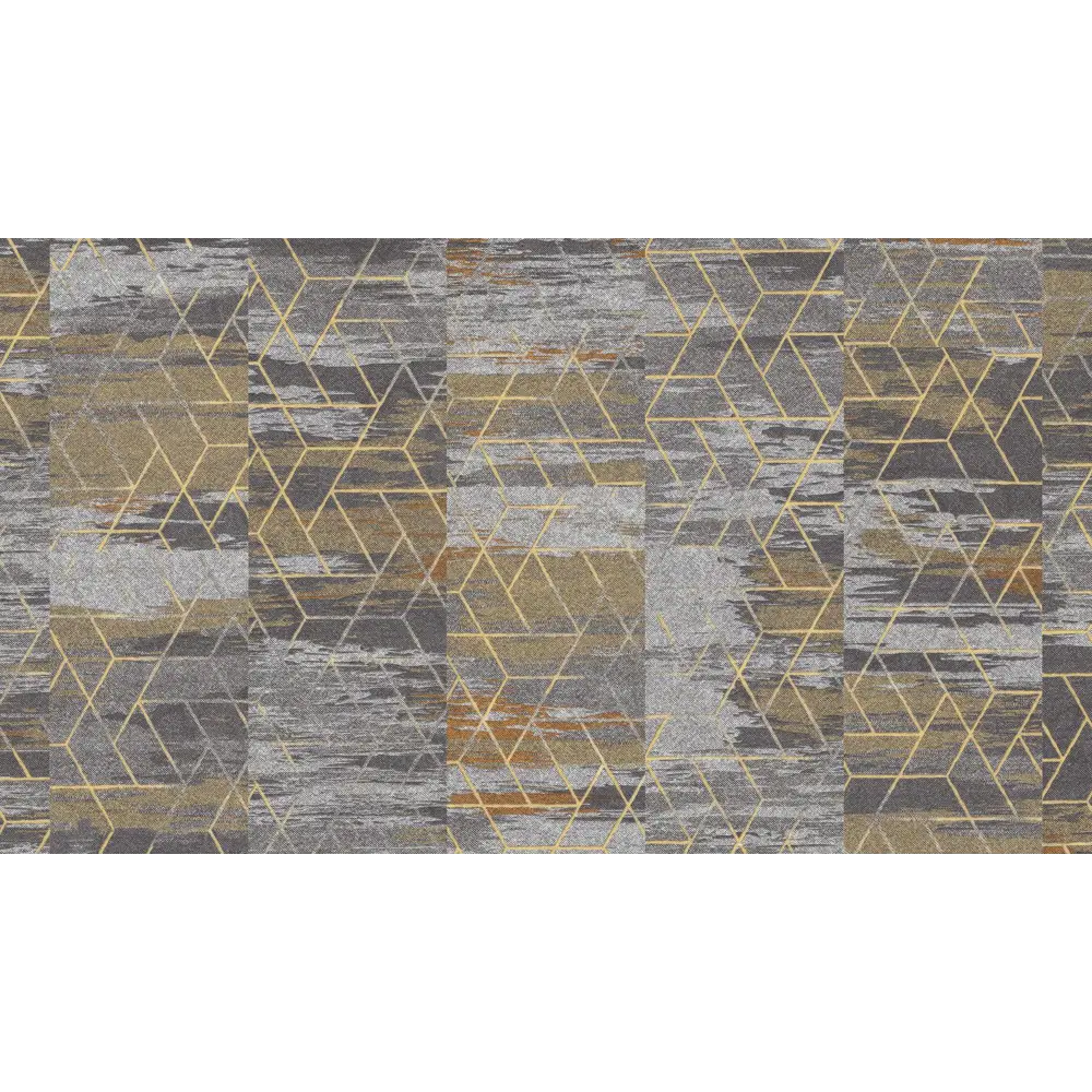 Фото 2 LVT плитка Tarkett Lounge Digi Edition DryBack David DJ 43 класс толщина 3 мм 2.09 м², цена за упаковку Фото 2 LVT плитка Tarkett Lounge Digi Edition DryBack David DJ 43 класс толщина 3 мм 2.09 м², цена за упаковку