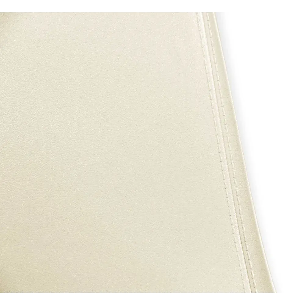 Фото 4 Стул Sheffilton 6310470507 44x85x57 см полипропилен цвет Бежевый Фото 4 Стул Sheffilton 6310470507 44x85x57 см полипропилен цвет Бежевый