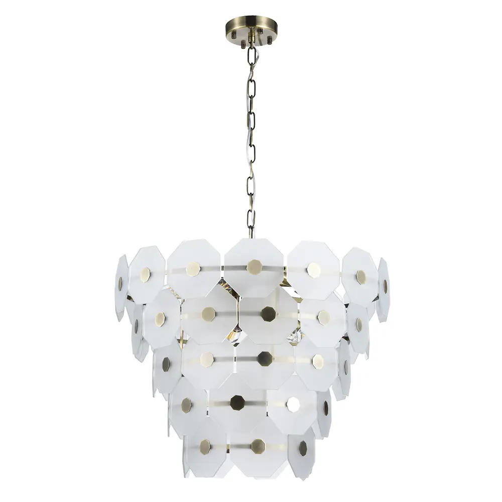 Фото Люстра подвесная Arte Lamp Lambrusco Ar_a4069lm-13ab 13 ламп 9 м² цвет бронза Фото Люстра подвесная Arte Lamp Lambrusco Ar_a4069lm-13ab 13 ламп 9 м² цвет бронза
