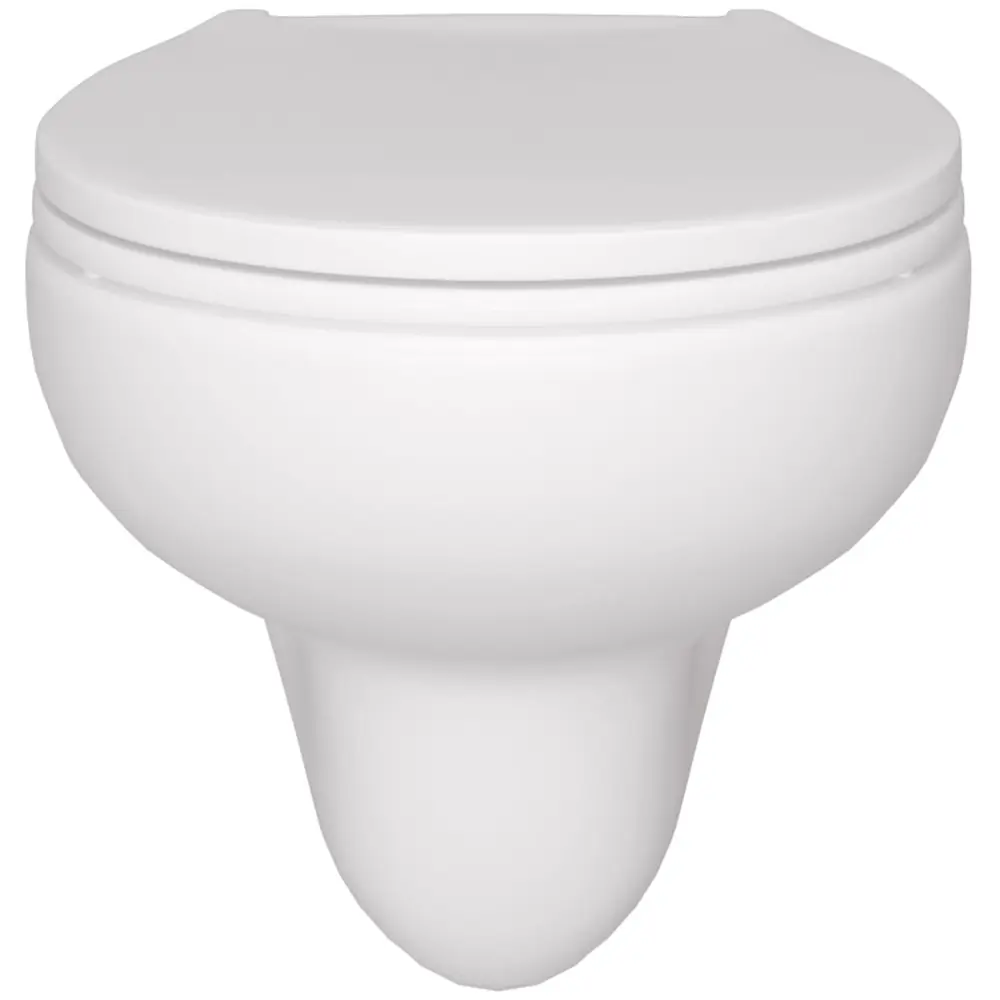 Фото 8 Инсталляция GROHE Rapid SL с клавишей смыва 3 режима матовый хром Alentori FLUIRE 901 унитаз микролифт белый глянцевый Фото 8 Инсталляция GROHE Rapid SL с клавишей смыва 3 режима матовый хром Alentori FLUIRE 901 унитаз микролифт белый глянцевый