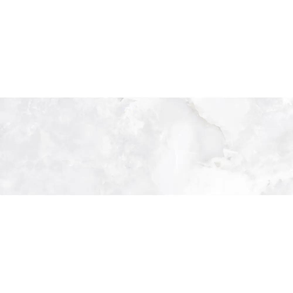 Фото Керамическая плитка Gravita Onyx satin 78801875 30x90см цвет ice Фото Керамическая плитка Gravita Onyx satin 78801875 30x90см цвет ice