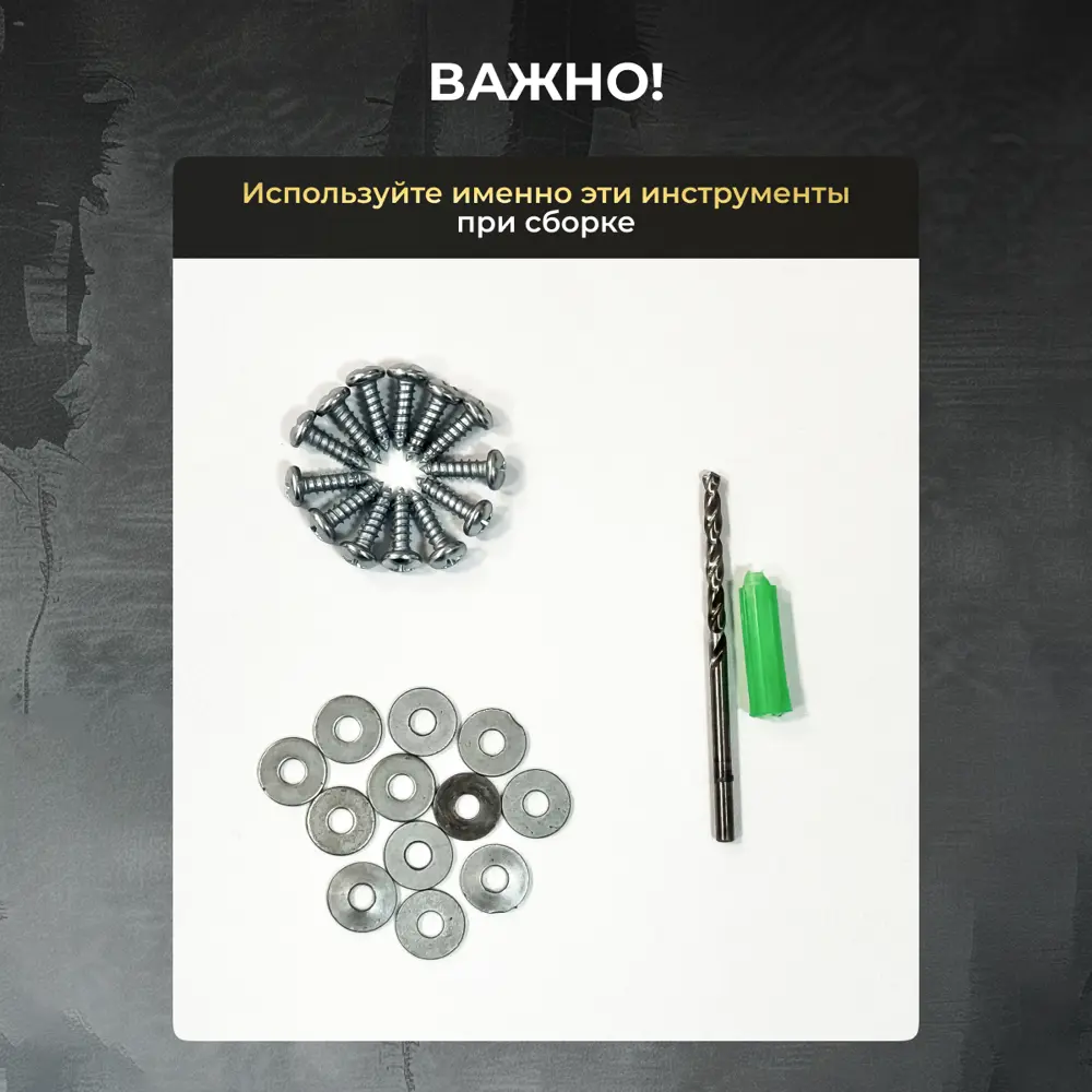 Фото 8 Игровой компьютерный стол Luxalto CT-HPL 180x120x90 см hpl-пластик цвет белый, черный Фото 8 Игровой компьютерный стол Luxalto CT-HPL 180x120x90 см hpl-пластик цвет белый, черный