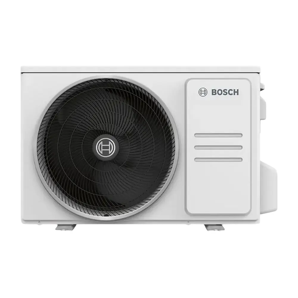 Фото 2 Сплит-система Bosch CLL2000 W 23/CLL2000 23 7K BTU охлаждение/обогрев с Wi Fi Фото 2 Сплит-система Bosch CLL2000 W 23/CLL2000 23 7K BTU охлаждение/обогрев с Wi Fi