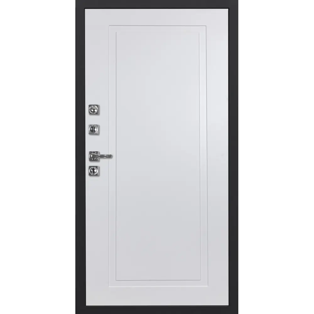 Фото 2 Входная дверь Diva ДХ-39 205x86см левый венге/Н10 белый софт Фото 2 Входная дверь Diva ДХ-39 205x86см левый венге/Н10 белый софт