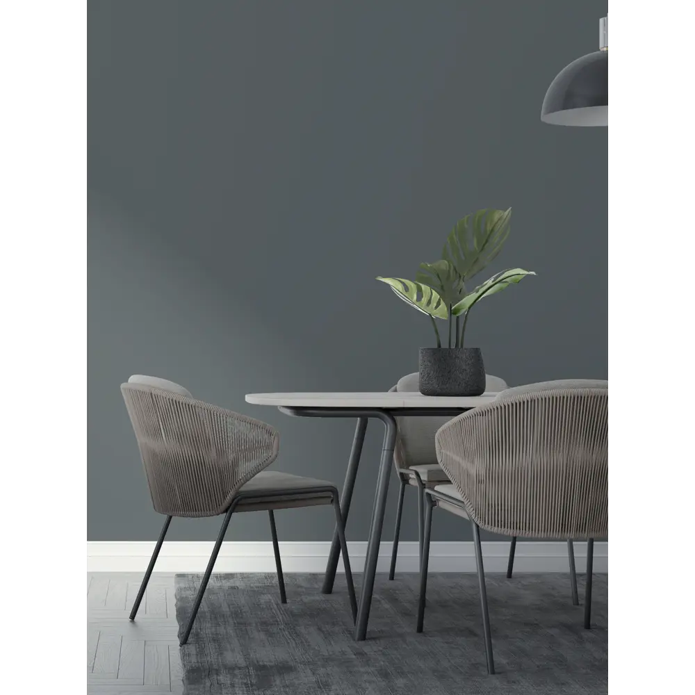 Фото 9 Краска-тестер для стен и обоев Aturi Design Velvet цвет каменистый утес матовая серый 60 гр Фото 9 Краска-тестер для стен и обоев Aturi Design Velvet цвет каменистый утес матовая серый 60 гр