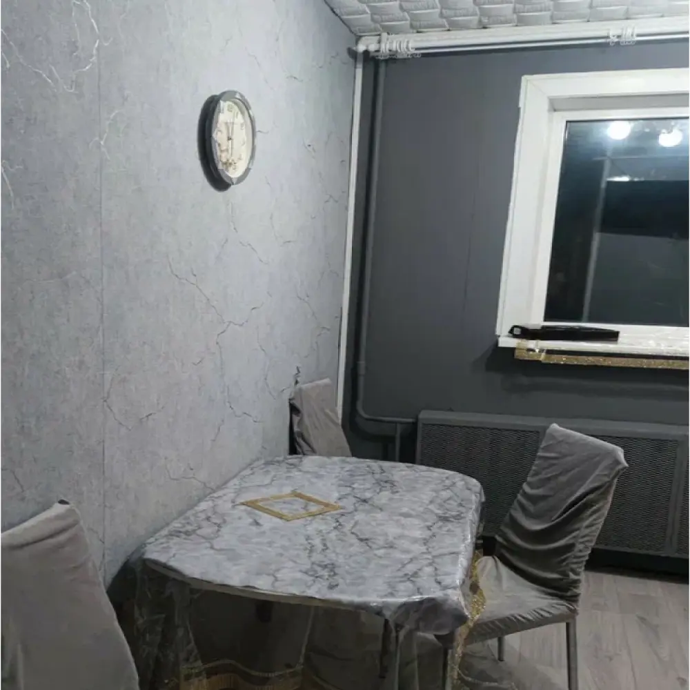 Фото 12 Краска-тестер для стен и обоев Aturi Design Velvet цвет каменистый утес матовая серый 60 гр Фото 12 Краска-тестер для стен и обоев Aturi Design Velvet цвет каменистый утес матовая серый 60 гр