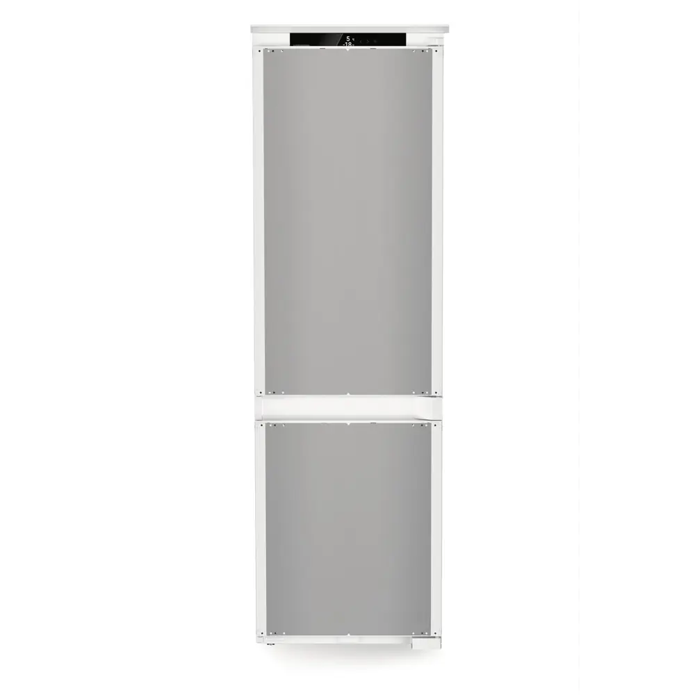 Фото 4 Встраиваемый холодильник Liebherr ICNSd 5123 54.1x177 см цвет белый Фото 4 Встраиваемый холодильник Liebherr ICNSd 5123 54.1x177 см цвет белый