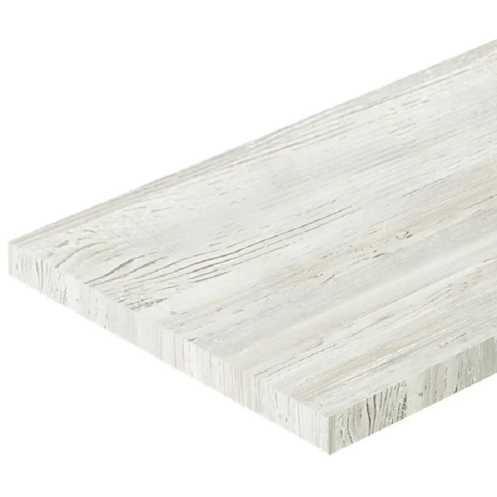 Фото Панель ЛДСП 2606032