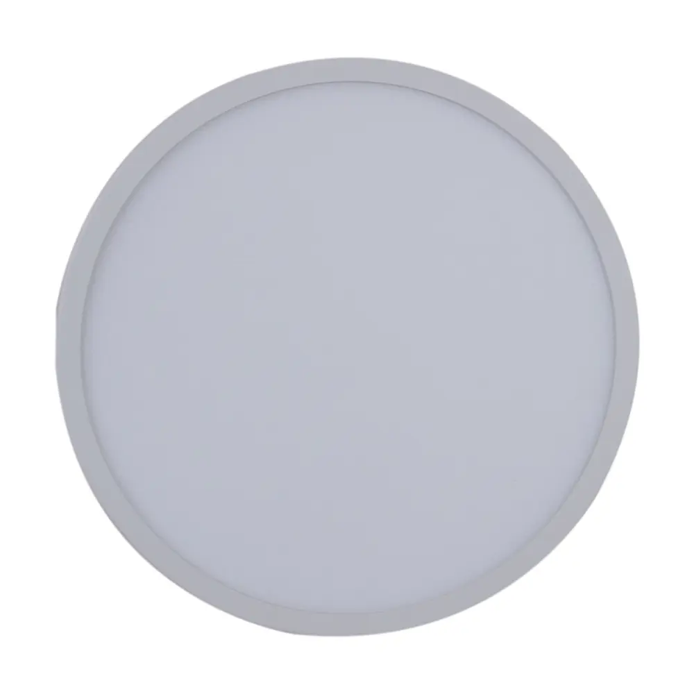 Фото 5 Светильник точечный встраиваемый светодиодный Reluce 70601-9.0-001ol led20w wh 4000k под отверстие 50 мм 20 Вт нейтральный белый свет цвет белый Фото 5 Светильник точечный встраиваемый светодиодный Reluce 70601-9.0-001ol led20w wh 4000k под отверстие 50 мм 20 Вт нейтральный белый свет цвет белый