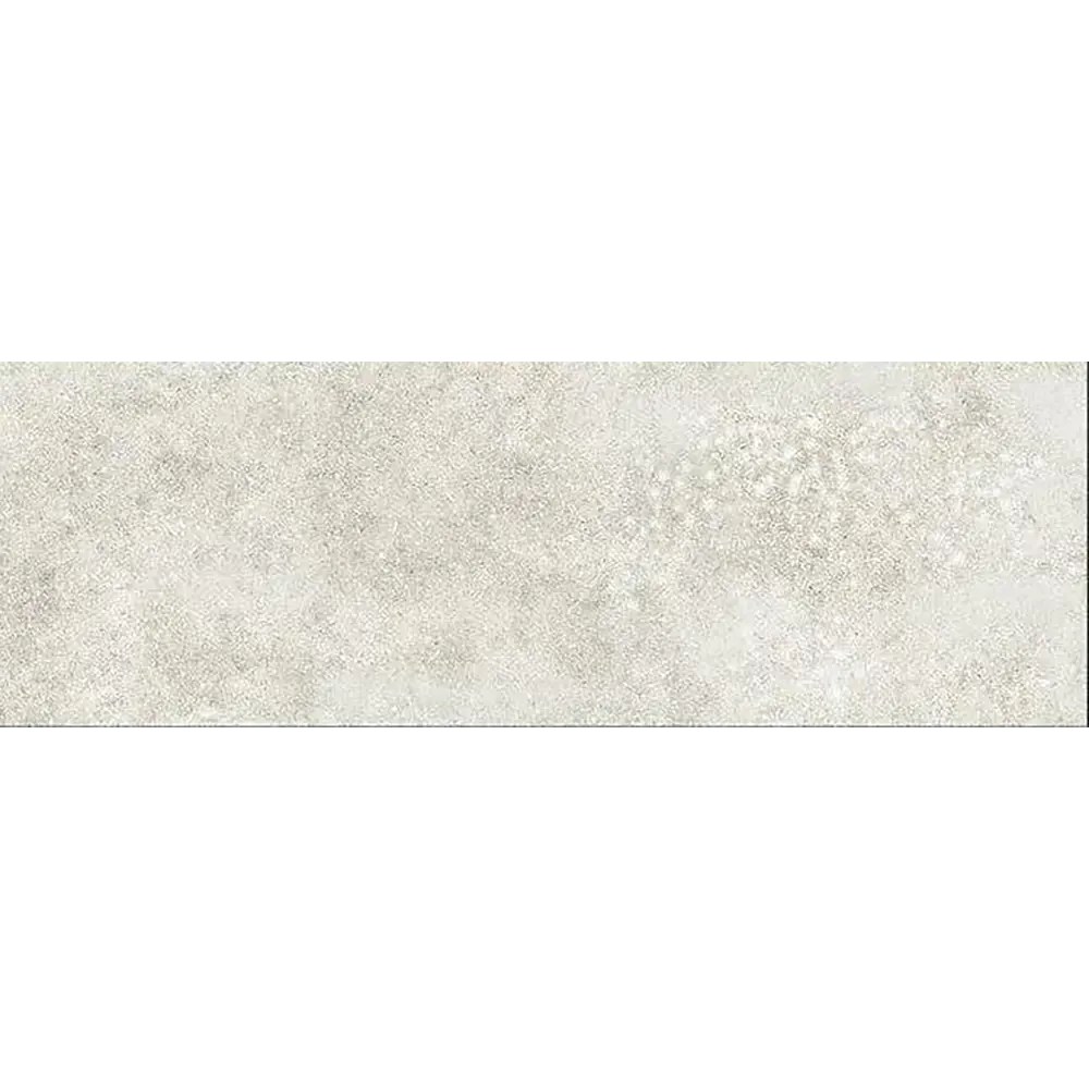 Фото Керамическая плитка Pardis ceramic pazh 6 30x90см цвет оливковый Фото Керамическая плитка Pardis ceramic pazh 6 30x90см цвет оливковый