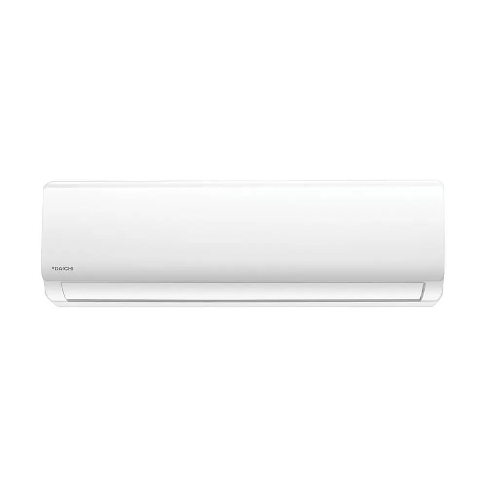 Фото 2 Сплит-система Daichi DA35EVQ1-1/DF35EV1-1 12K BTU охлаждение/обогрев с Wi Fi Фото 2 Сплит-система Daichi DA35EVQ1-1/DF35EV1-1 12K BTU охлаждение/обогрев с Wi Fi