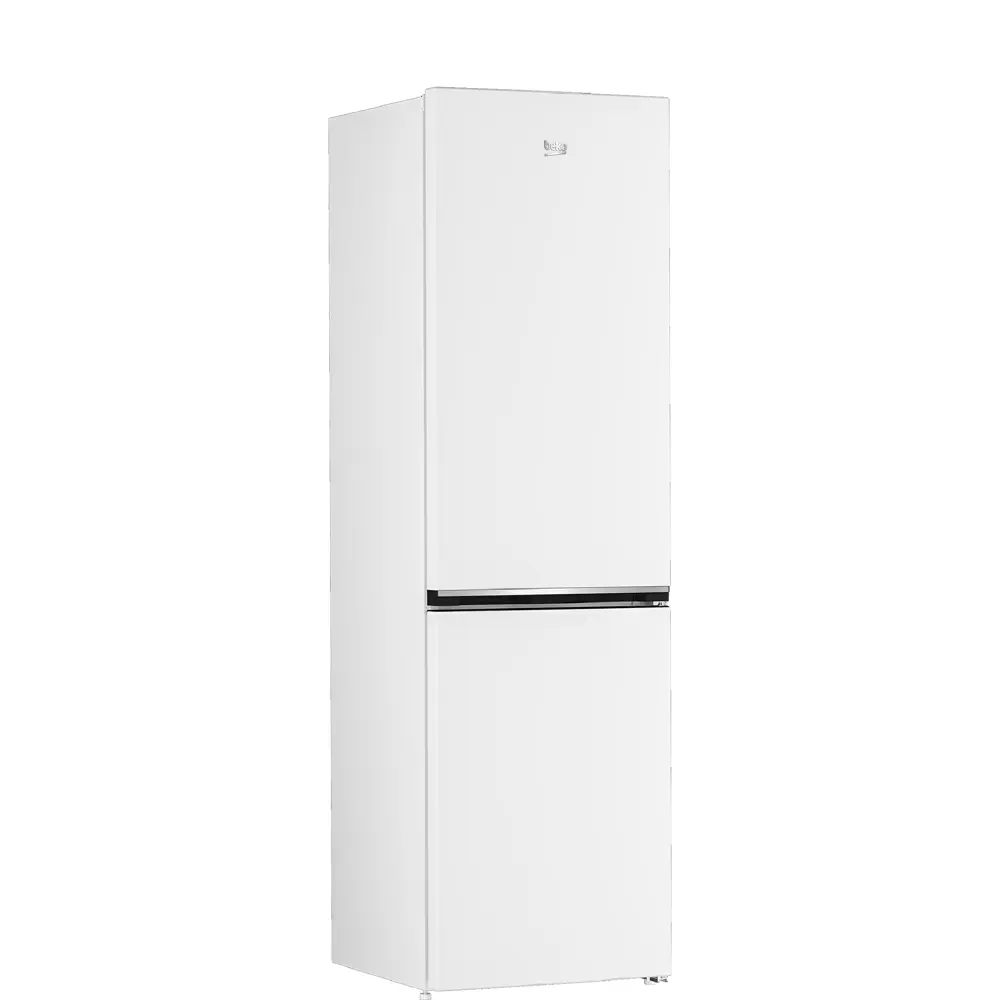 Фото Холодильник Beko B1RCSK362W 59.4x185.9 см цвет белый Фото Холодильник Beko B1RCSK362W 59.4x185.9 см цвет белый