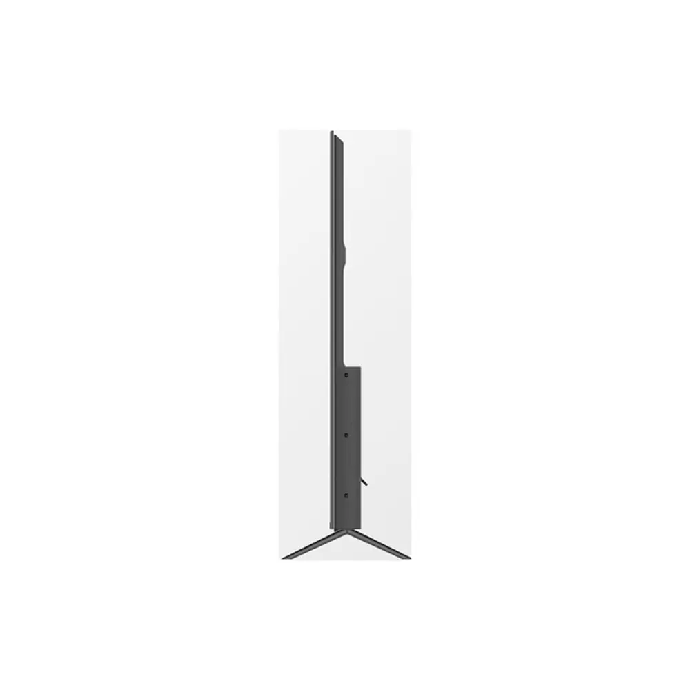 Фото 11 Телевизор Haier 65 Smart TV S2 65" 165 см цвет черный Фото 11 Телевизор Haier 65 Smart TV S2 65" 165 см цвет черный