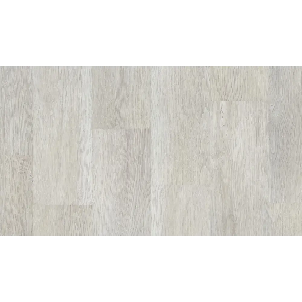 Фото 2 LVT плитка Tarkett Funky House Click Cruse 31 класс толщина 3.85 мм 1.9 м², цена за упаковку Фото 2 LVT плитка Tarkett Funky House Click Cruse 31 класс толщина 3.85 мм 1.9 м², цена за упаковку