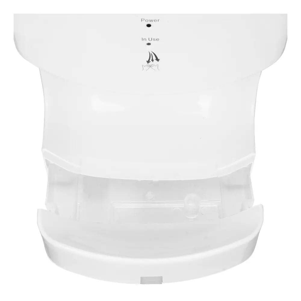 Фото 3 Электросушилка для рук BXG-JET 5700 Фото 3 Электросушилка для рук BXG-JET 5700