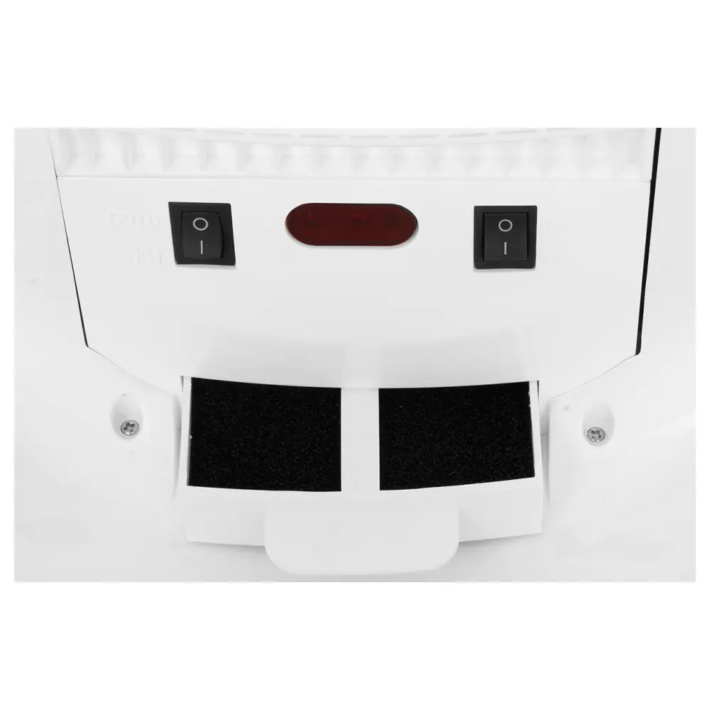 Фото 2 Электросушилка для рук BXG-JET 5700 Фото 2 Электросушилка для рук BXG-JET 5700