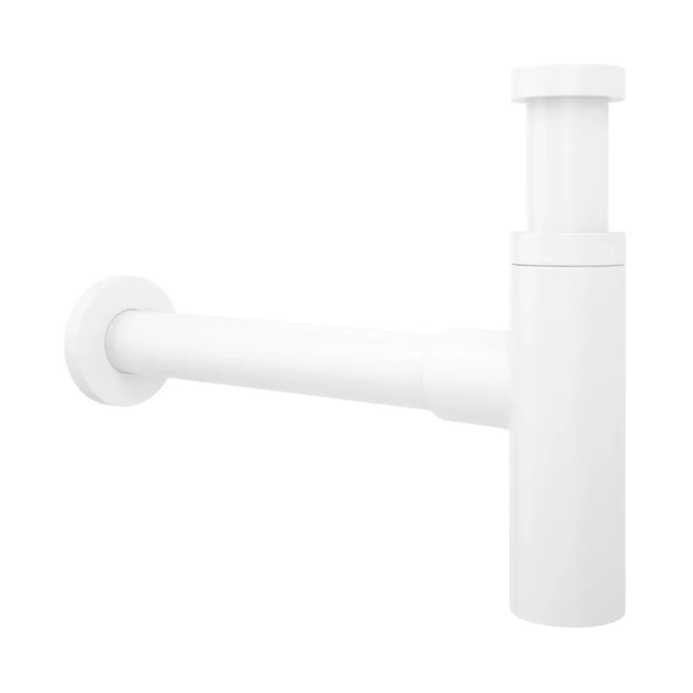 Фото 3 Раковина для ванной накладная Lavinia Boho Bathroom Sink 20217538R с донным клапаном, сифоном, смесителем и вентилями Фото 3 Раковина для ванной накладная Lavinia Boho Bathroom Sink 20217538R с донным клапаном, сифоном, смесителем и вентилями