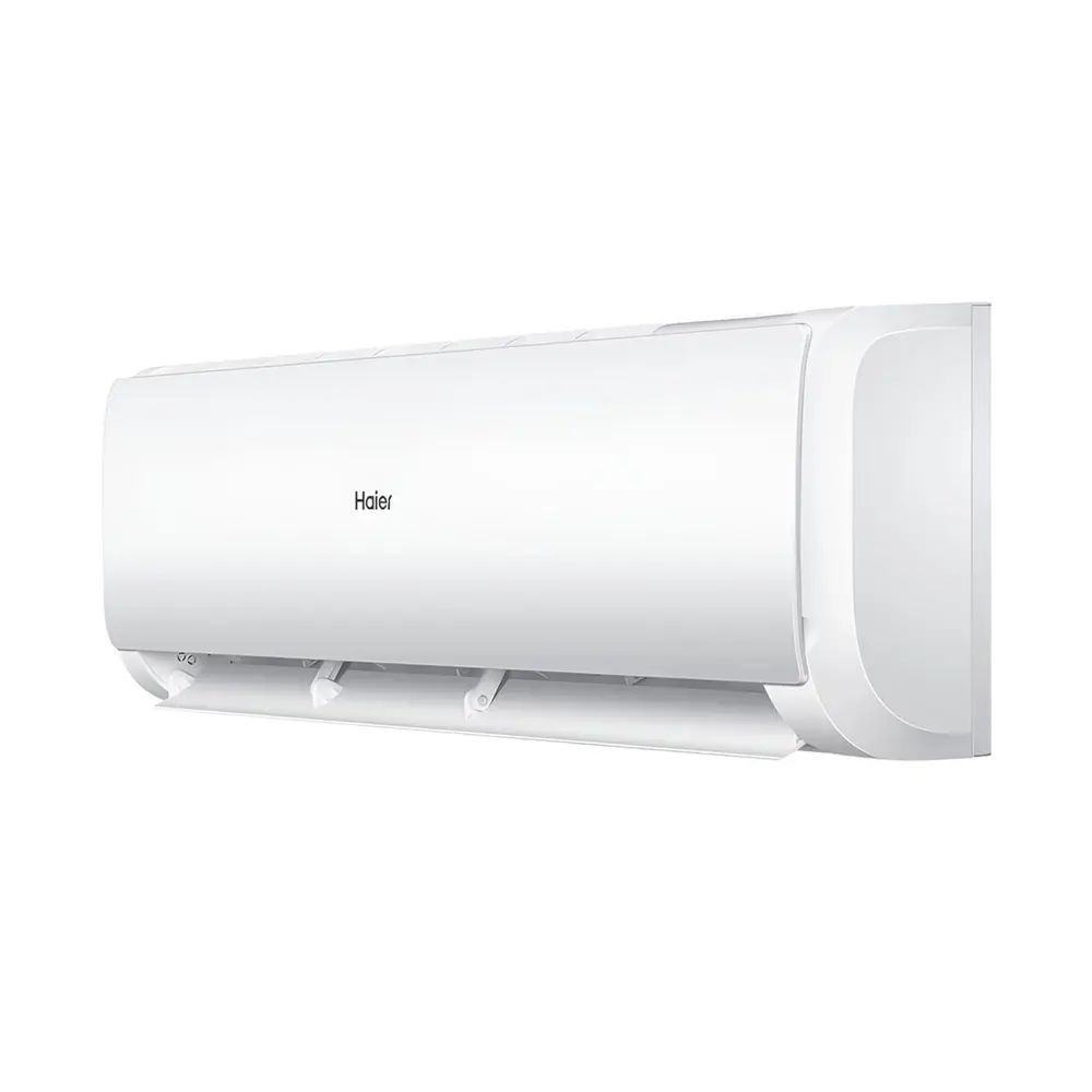Фото 3 Сплит-система Haier HSU-18HTT03/R3/HSU-18HTT03/ R3 18K BTU охлаждение/обогрев с Wi Fi Фото 3 Сплит-система Haier HSU-18HTT03/R3/HSU-18HTT03/ R3 18K BTU охлаждение/обогрев с Wi Fi