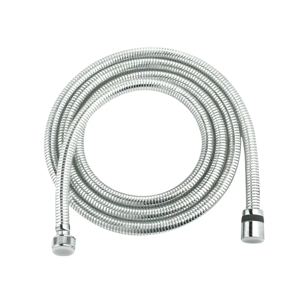 Фото 2 Душевой шланг Lemark LE8044P Фото 2 Душевой шланг Lemark LE8044P
