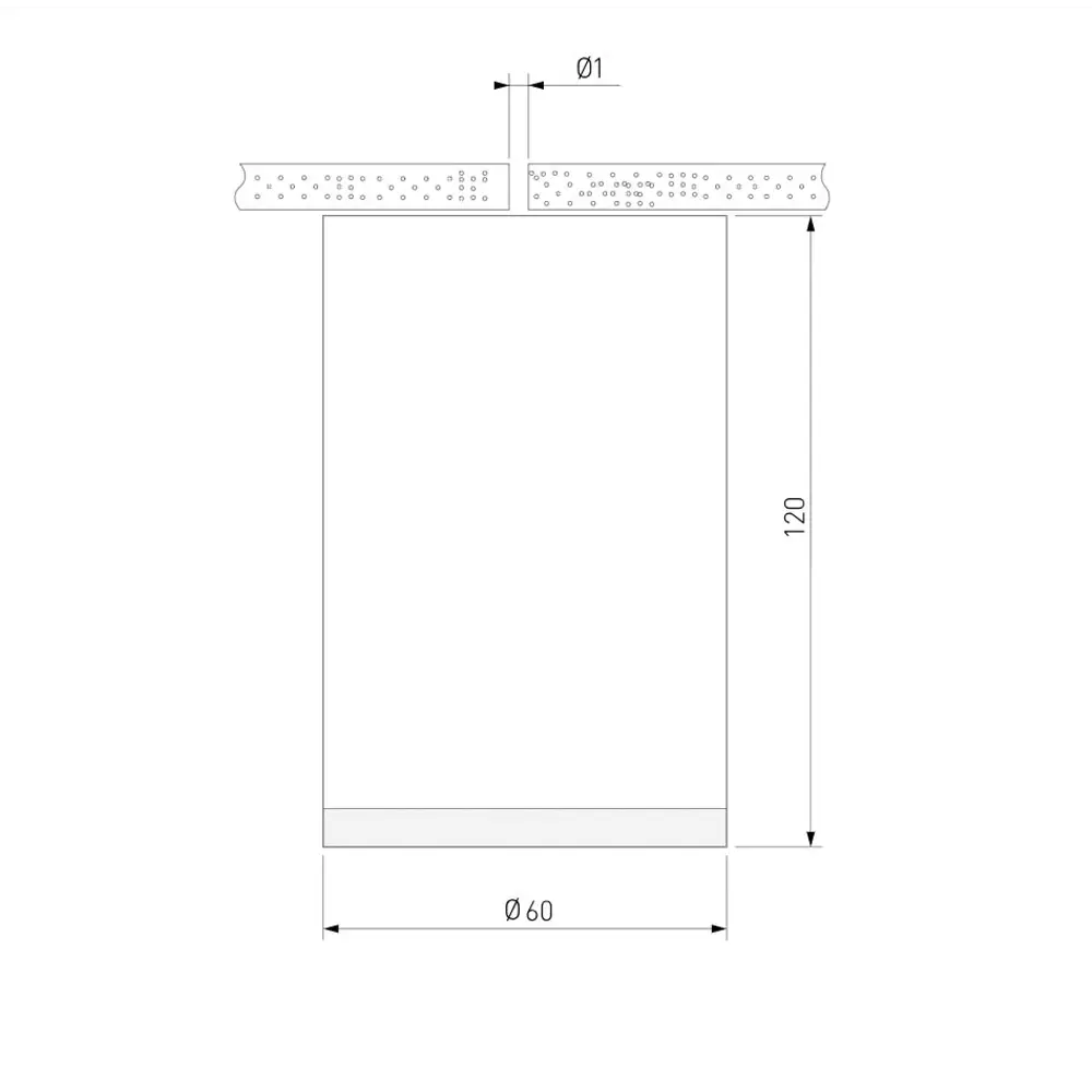 Фото 7 Светильник точечный светодиодный накладной Elektrostandard 25031/LED Pika 1 м² нейтральный белый свет цвет серебро Фото 7 Светильник точечный светодиодный накладной Elektrostandard 25031/LED Pika 1 м² нейтральный белый свет цвет серебро