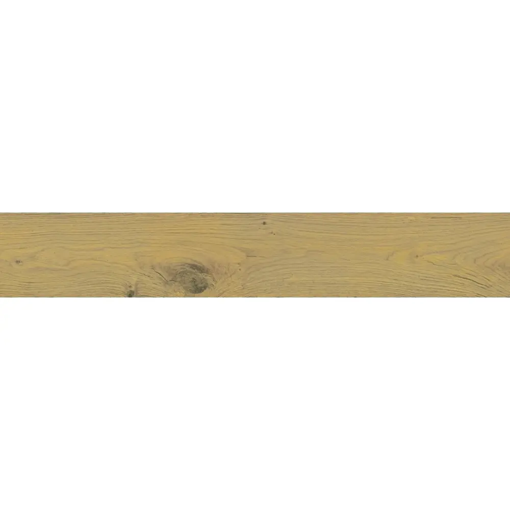 Фото Керамогранит Vitra Craftwood 20x120 K947903R0001VTEP 20x120см цвет светло-коричневый, цена за упаковку Фото Керамогранит Vitra Craftwood 20x120 K947903R0001VTEP 20x120см цвет светло-коричневый, цена за упаковку